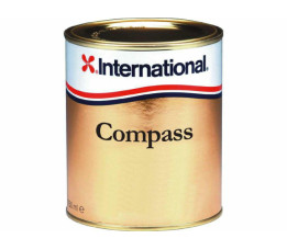 Compass Vernis 75ml